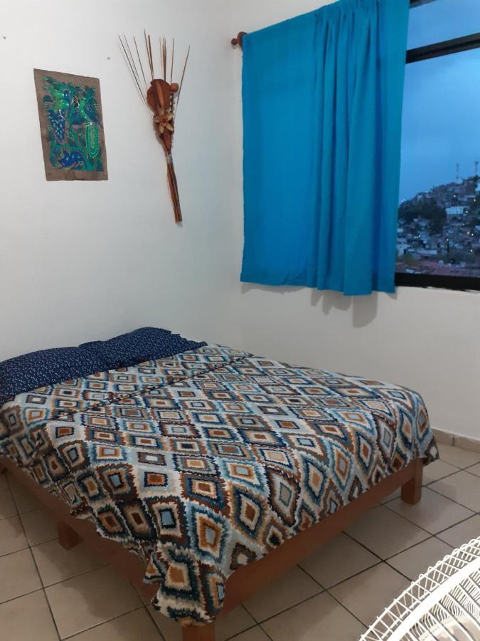 Taxco De Mis Amores المظهر الخارجي الصورة